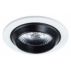 Встраиваемый светильник arte lamp u...